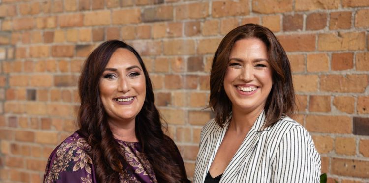 One Leader’s Journey to Tackle Rising Call Centre Stress