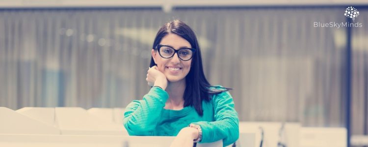 Psychosocial Risk in High Pressure Customer Service Teams: What Organisations Need to Understand